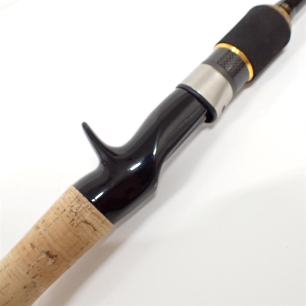 セルヴァＳＶＣ－６６２Ｍ／ＣＡＴ